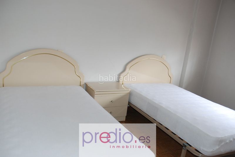 Foto 5ff6786c-a61b-4b15-bf8f-b2b9925cd11e. Apartament amb aparcament a San Roque - As Fontiñas Lugo