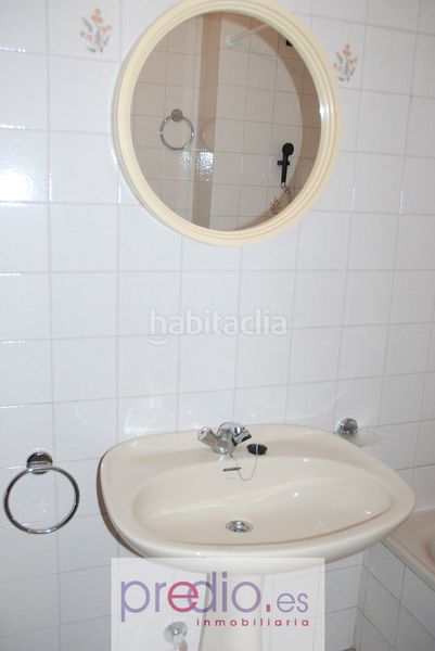 Foto a0861156-d3e5-4b84-a575-c288a13fe282. Apartament amb aparcament a San Roque - As Fontiñas Lugo