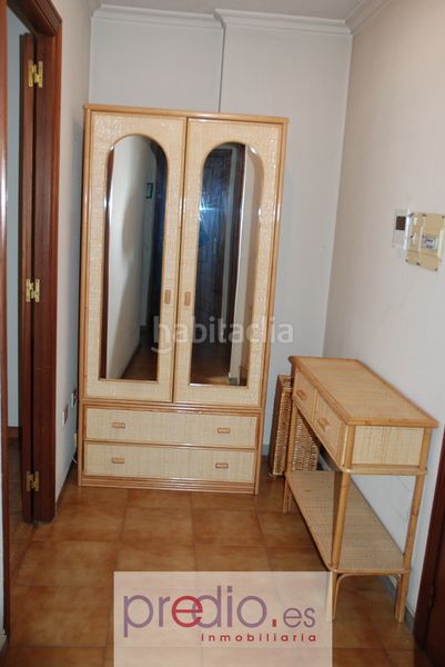 Foto aea58af6-4efa-4d32-8337-8204948686ae. Apartament amb aparcament a San Roque - As Fontiñas Lugo