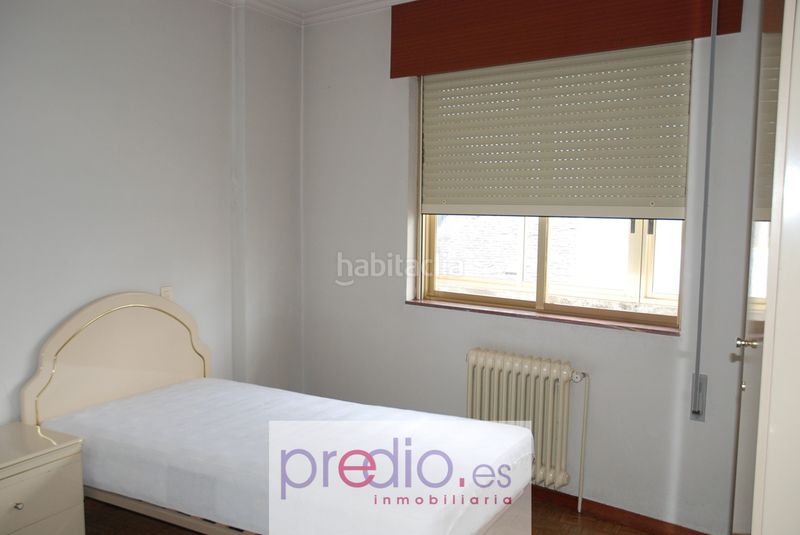 Foto d850a037-bb2a-44e7-9320-c3f28d09b950. Apartament amb aparcament a San Roque - As Fontiñas Lugo