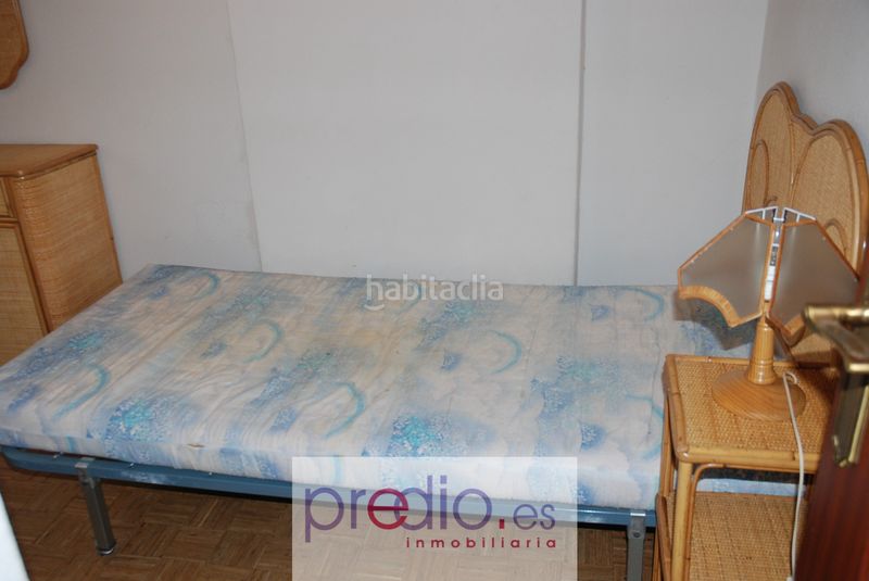 Foto dc23669d-425d-45f5-b1e0-630891a03e6e. Apartament amb aparcament a San Roque - As Fontiñas Lugo