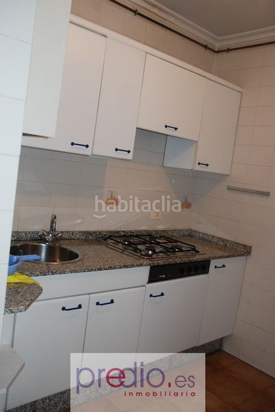 Foto df97aaa6-1287-4113-8df7-1496a00b872c. Apartament amb aparcament a San Roque - As Fontiñas Lugo