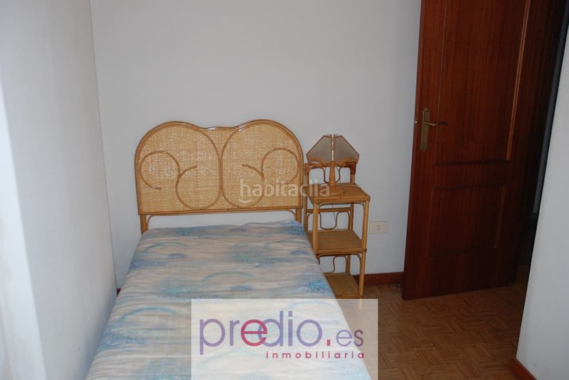 Foto fa5a2c8b-9b57-4621-ac79-67f3e24df37f. Apartament amb aparcament a San Roque - As Fontiñas Lugo