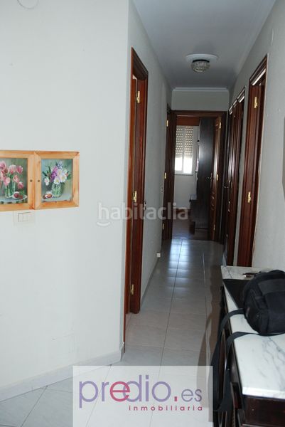 Foto 138e3eaf-3c2a-4a71-a835-e6e1db9c9cd4. Apartament amb calefacció aparcament a A Milagrosa Lugo