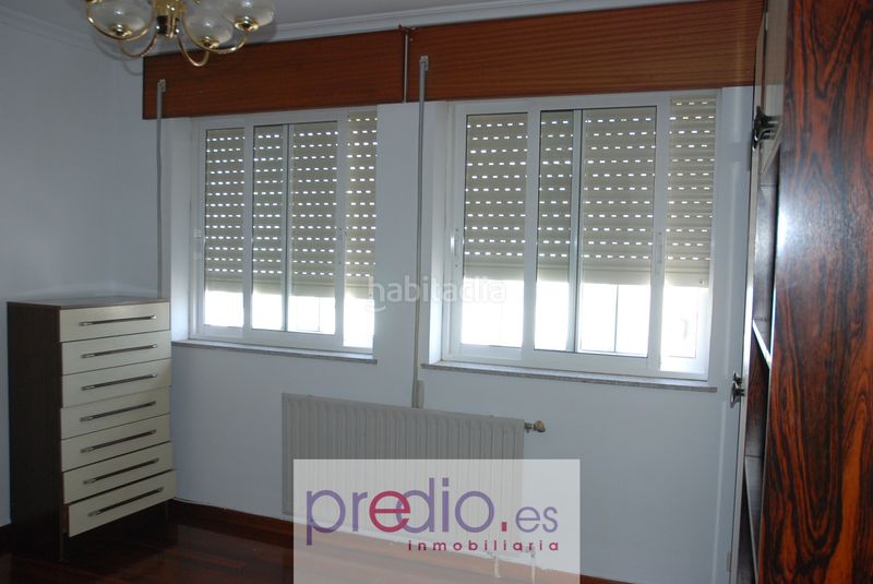 Foto 177e0dea-e862-4247-8626-056c919dec1b. Apartament amb calefacció aparcament a A Milagrosa Lugo