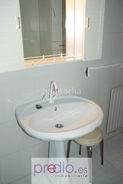 Foto 2c1a287b-16e0-4d2a-a5c4-044a93a37f71. Apartament amb calefacció aparcament a A Milagrosa Lugo