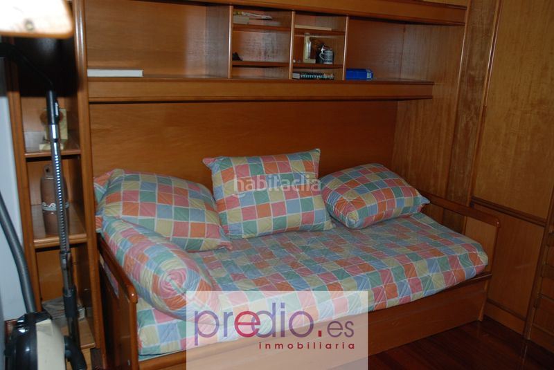 Foto 3171c974-24bf-45f8-9a60-a1821b85e0d7. Apartament amb calefacció aparcament a A Milagrosa Lugo