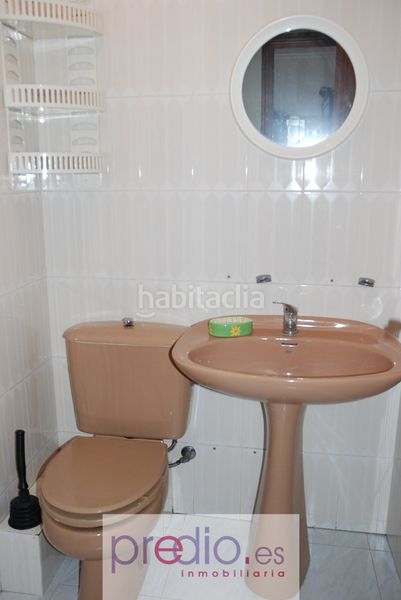Foto c2c198e8-8e08-47a3-89ad-4055df6bd095. Apartament amb calefacció aparcament a A Milagrosa Lugo
