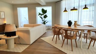 Appartement  Rúa quiroga ballesteros. Piso en venta en el corazón del casco histórico de lugo!