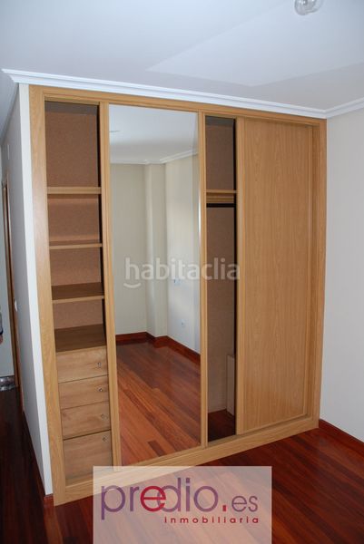 Foto 12b2a963-8088-47dc-bf91-bfef11516b2e. Piso en San Roque - As Fontiñas Lugo