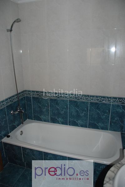 Foto 288be338-137a-424a-9ba3-5f319b6e4eee. Piso en San Roque - As Fontiñas Lugo