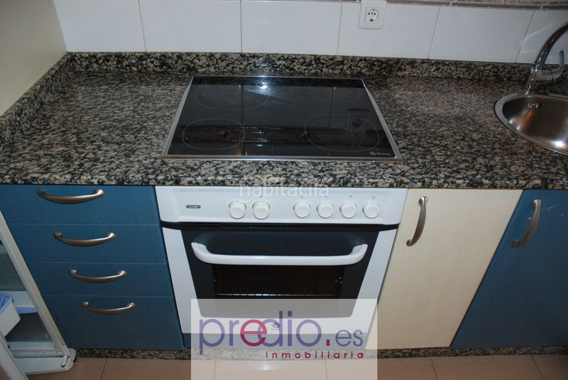Foto 674e1d09-9fff-4e80-ba6b-db794329cd4a. Piso en San Roque - As Fontiñas Lugo