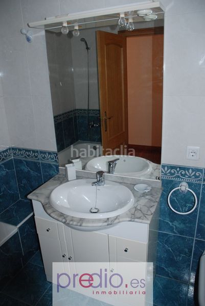 Foto 6e2bc350-5530-4728-9c09-cbf56828874b. Piso en San Roque - As Fontiñas Lugo