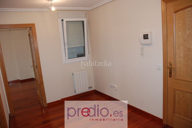 Foto 81e97737-77d2-4c29-9e60-1244e84641e6. Piso en San Roque - As Fontiñas Lugo