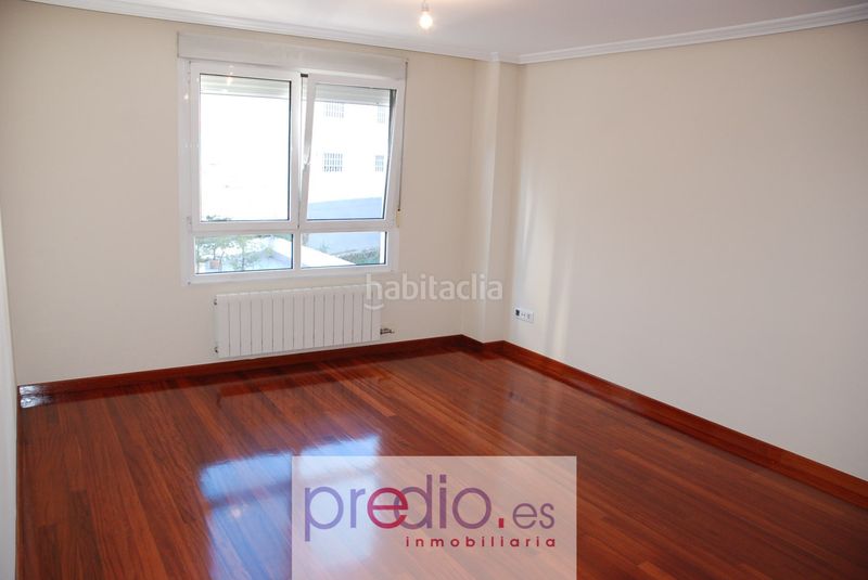 Foto 951a9d70-8b9e-4731-8195-20c681e880d5. Piso en San Roque - As Fontiñas Lugo