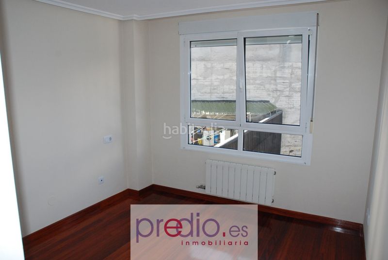 Foto 9fe32270-d4ce-4f85-a955-ab0a1764b547. Piso en San Roque - As Fontiñas Lugo