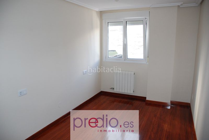 Foto ab7a063e-0596-42c0-9192-0e7983be03b3. Piso en San Roque - As Fontiñas Lugo