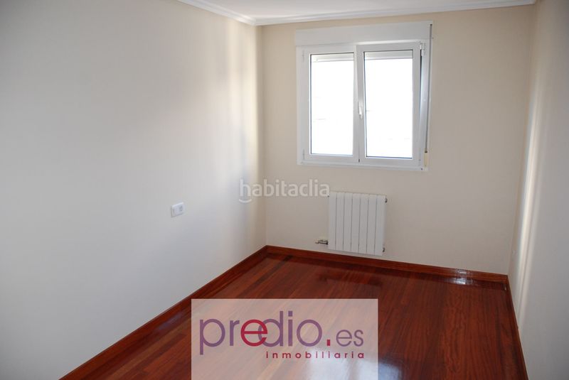 Foto b06a5bf1-afc6-4ee4-bff5-4e9e63e706d0. Piso en San Roque - As Fontiñas Lugo
