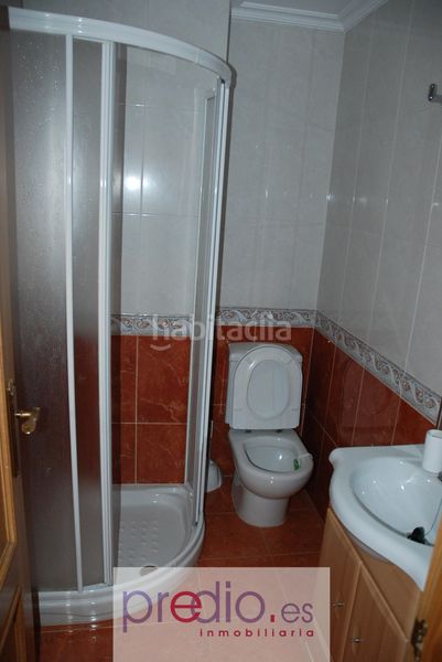 Foto efe4c5b9-999a-43ce-ad20-8d8f16606a1d. Piso en San Roque - As Fontiñas Lugo