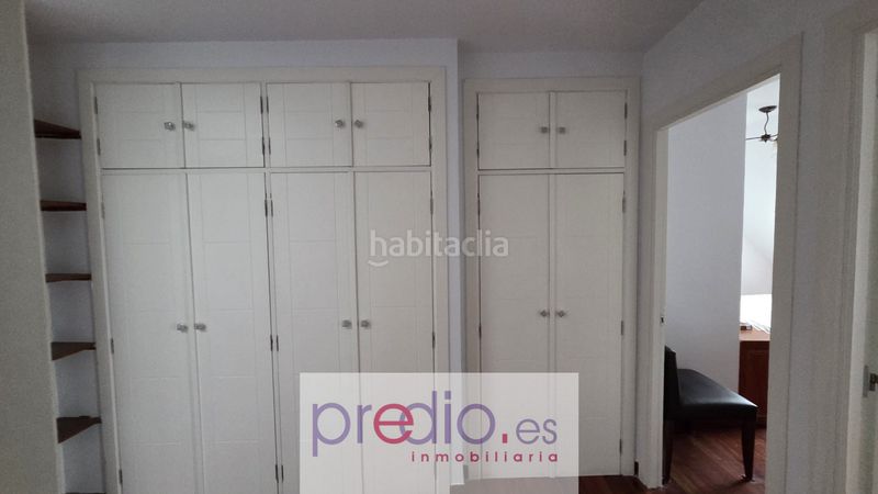 Foto 4abaa891-7e0e-4472-95ce-d509a77f76e3. Dúplex amb calefacció a A Milagrosa Lugo