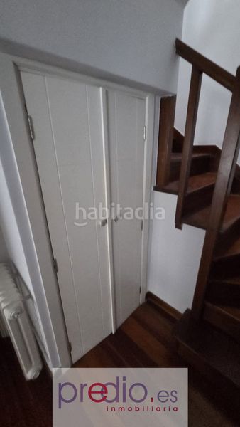 Foto a2b12959-c0ac-4e71-a368-4a1e0c906272. Dúplex amb calefacció a A Milagrosa Lugo