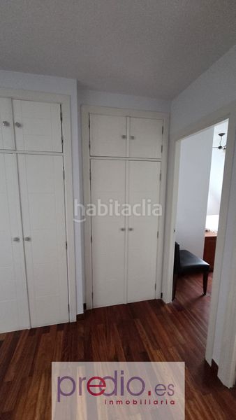 Foto d1254bcb-b796-4a34-8c34-d96fd72eb6df. Dúplex amb calefacció a A Milagrosa Lugo