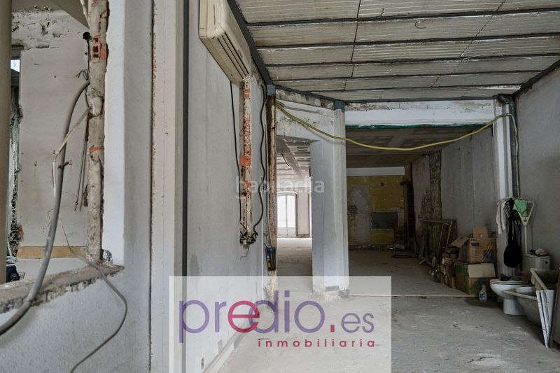 Foto 2e68af6a-aee0-4608-a304-ee8da4ddb67b. Pis a Centro - Recinto Amurallado Lugo