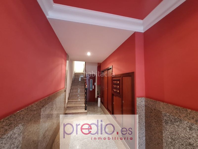 Foto 83236e9f-ebcb-4c67-91c2-8ec3a455d27b. Pis a Centro - Recinto Amurallado Lugo