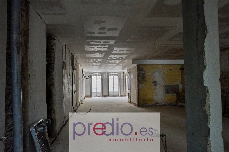 Foto da0d309e-9134-4317-bf57-f1e0abde52b2. Piso en Centro - Recinto Amurallado Lugo