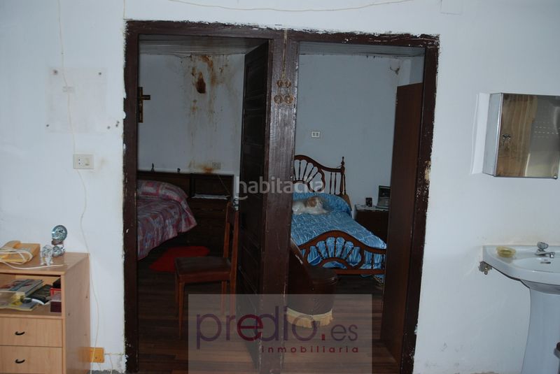Foto 0b4eb71a-931e-44c3-b93d-98e74607710d. Casa amb xemeneia a Parroquias del Este Lugo
