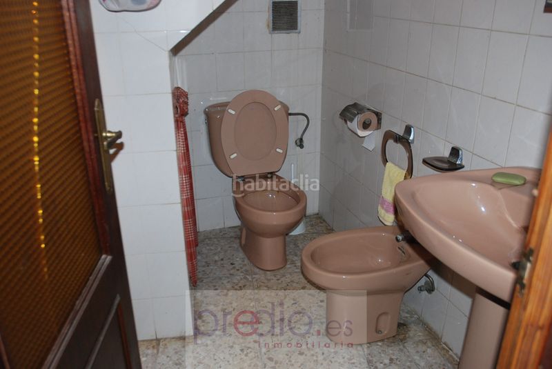 Foto 4879527b-fd9f-4ccc-9ffe-e89f0523e55d. Casa amb xemeneia a Parroquias del Este Lugo