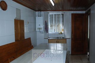 Haus  Lugar outeiro
