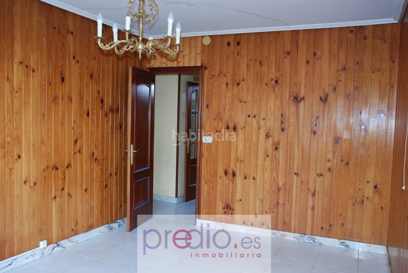 Foto 4b637cf7-9376-490a-a8e8-c466e1b06d16. Casa aparellada amb calefacció aparcament a Rábade