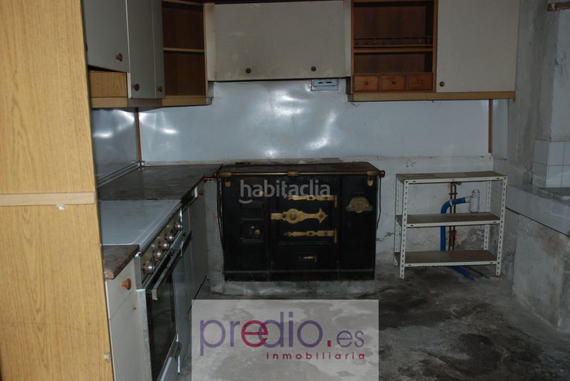 Foto 7cedffbb-1a47-4b69-84d7-6463266c18e4. Casa pareada en Rábade