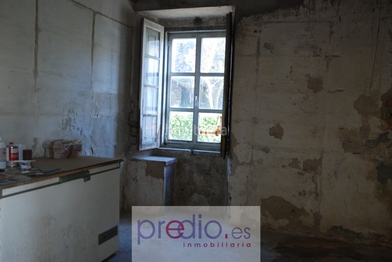 Foto f50b65c3-6465-45f6-abbb-78148e3be73d. Casa pareada en Rábade