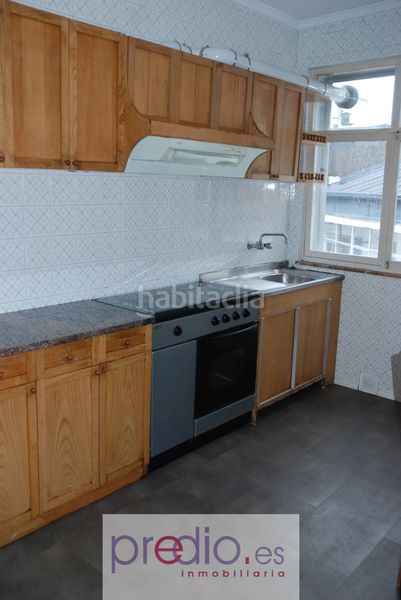 Foto 11836d73-261b-4b88-b213-756fa20746aa. Piso en San Roque - As Fontiñas Lugo