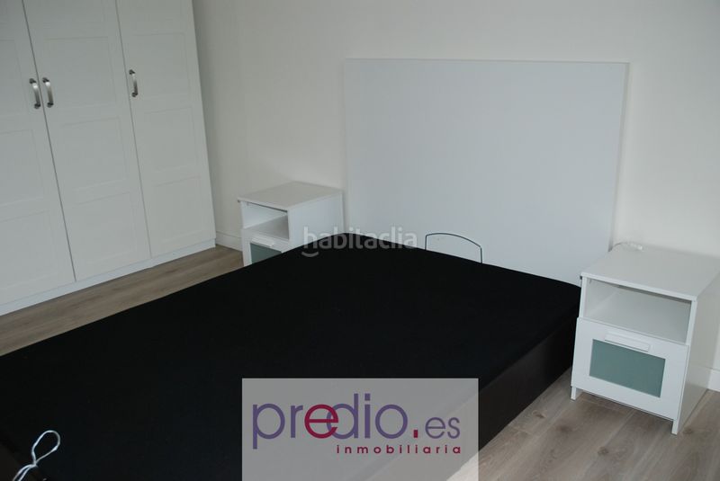 Foto 1c7585c4-ab92-4317-b070-0547adbc8005. Piso en San Roque - As Fontiñas Lugo