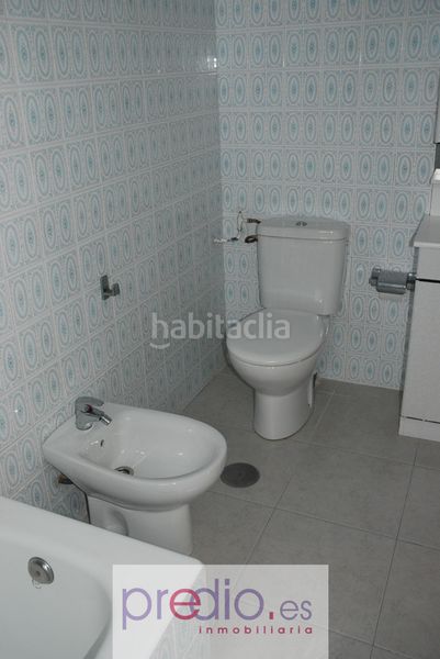 Foto 313eaa7e-129e-4f35-8223-908c0dcb2b2c. Piso en San Roque - As Fontiñas Lugo