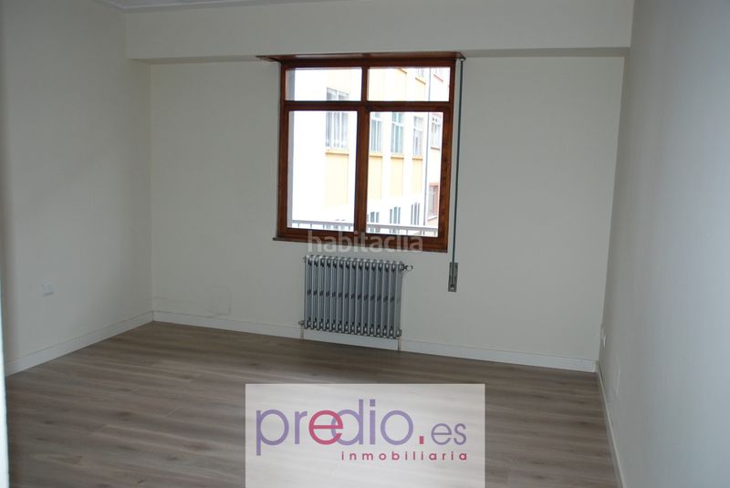 Foto 37f67824-f857-4d7b-a120-1547b7a24c30. Piso en San Roque - As Fontiñas Lugo