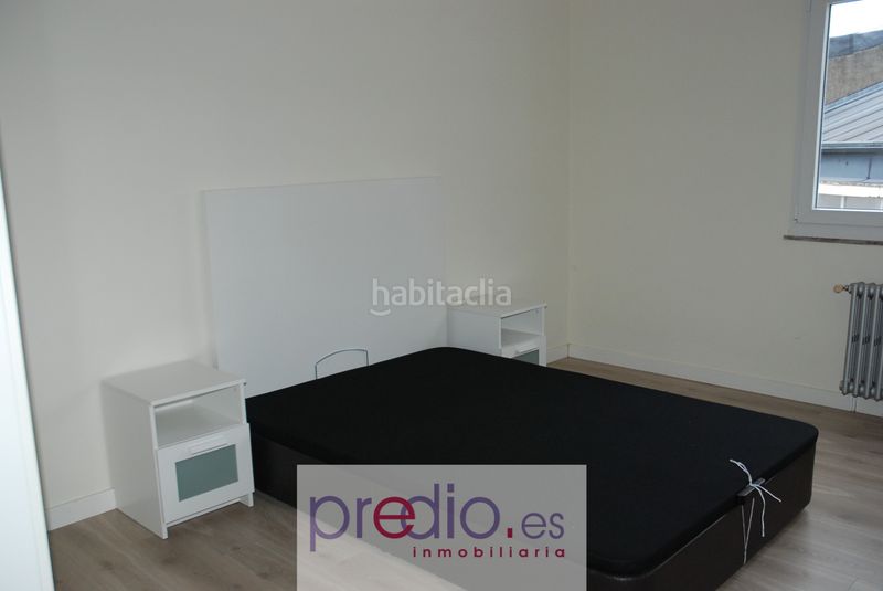 Foto 3f4aaad3-dc5f-4ba2-8f96-93c101ebeb64. Piso en San Roque - As Fontiñas Lugo