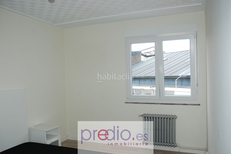 Foto 6f0ea943-eacd-45fc-8ef2-282448d965a6. Piso en San Roque - As Fontiñas Lugo