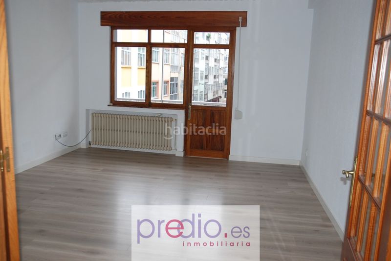 Foto 7f3e8a0f-2211-4fde-9076-094619668ea2. Piso en San Roque - As Fontiñas Lugo