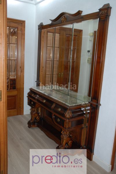 Foto a53f2ce7-4723-429c-a556-2907371aa98f. Piso en San Roque - As Fontiñas Lugo