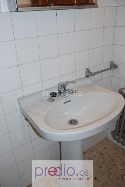 Foto bb4c7044-013b-4bfe-9437-9ccd4dadd288. Piso en San Roque - As Fontiñas Lugo