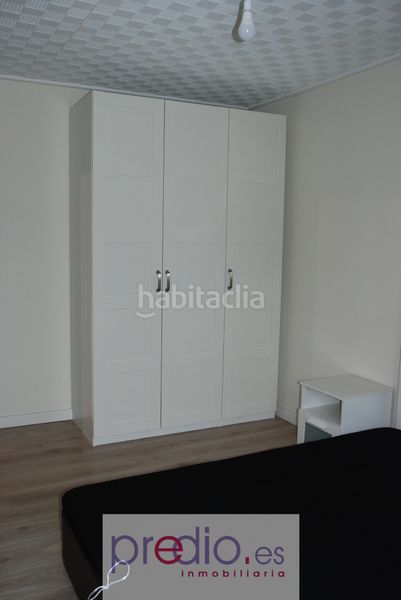 Foto c6188b10-4b0f-4c6f-8408-2298a4ed0f73. Piso en San Roque - As Fontiñas Lugo