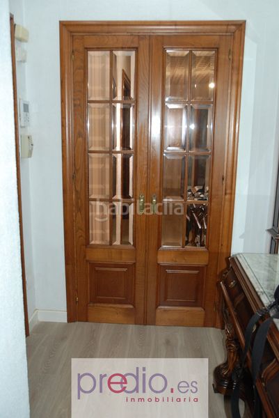 Foto d70bb454-f01b-40b6-95e8-105c09ec41d6. Piso en San Roque - As Fontiñas Lugo