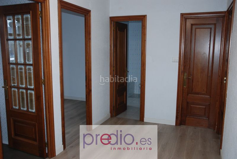 Foto de84c8e8-15c0-47b7-b329-a8141e38310f. Piso en San Roque - As Fontiñas Lugo