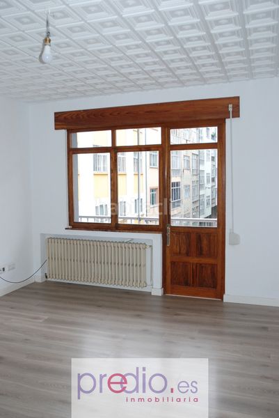 Foto e0d5a4b7-bf7c-48c8-ac59-89f355a9ade8. Piso en San Roque - As Fontiñas Lugo