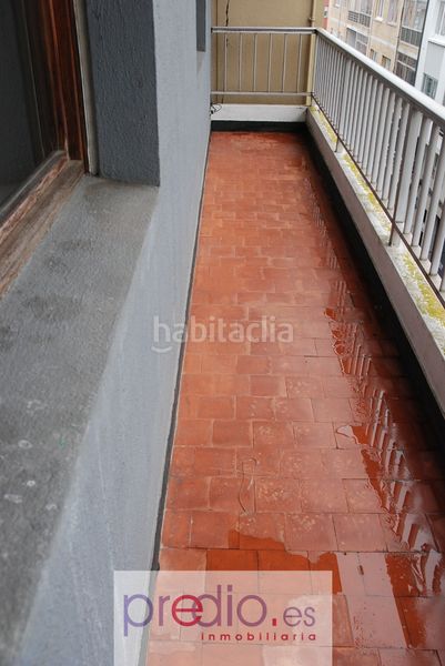 Foto e698333c-5a97-4b73-b9ff-f6bb73f9afd2. Piso en San Roque - As Fontiñas Lugo