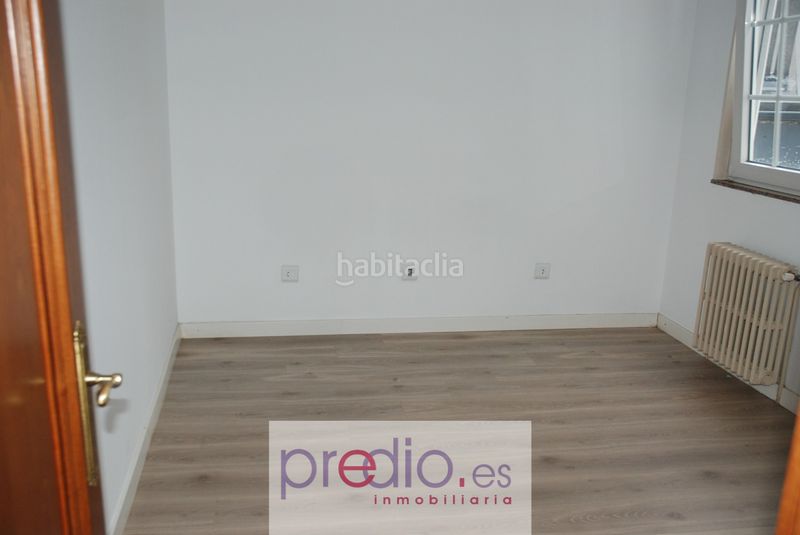 Foto f6e8f338-4c2e-4321-885d-37564384b80e. Piso en San Roque - As Fontiñas Lugo